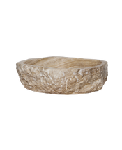 Onyx Sink - Circa