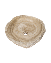 Onyx Sink - Circa