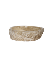 Onyx Sink - Circa