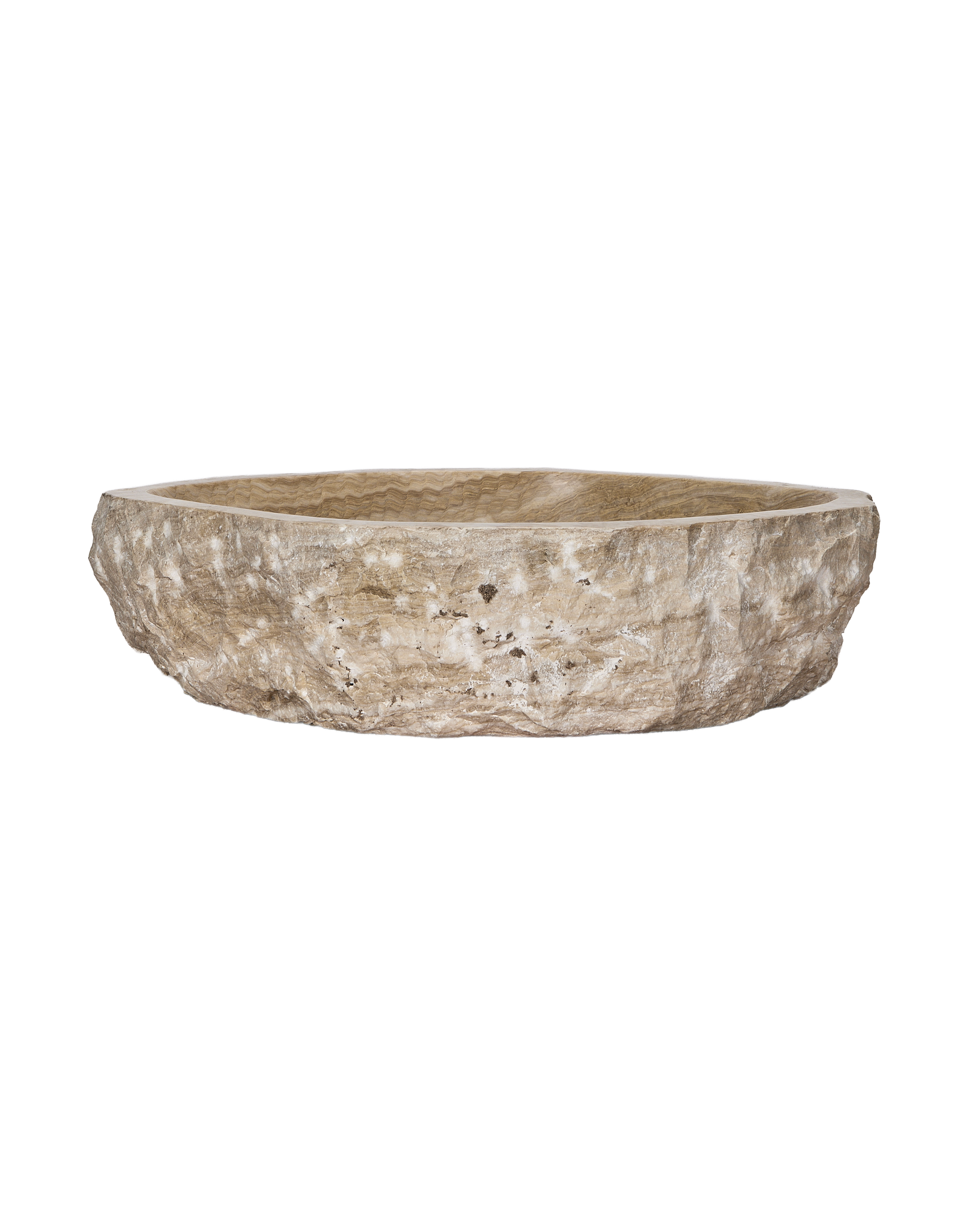 Onyx Sink - Circa