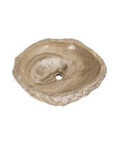 Onyx Sink - Circa