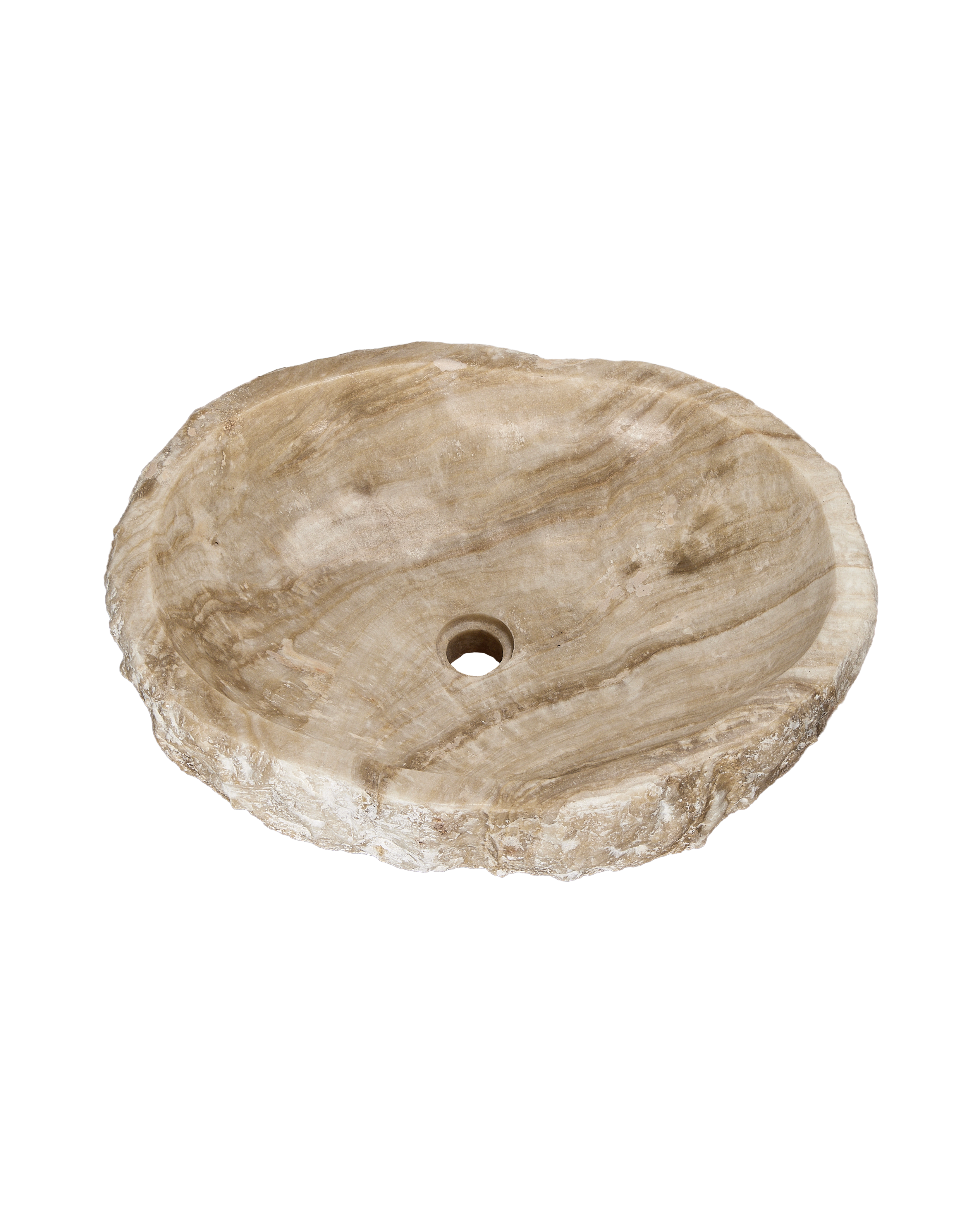 Onyx Sink - Circa