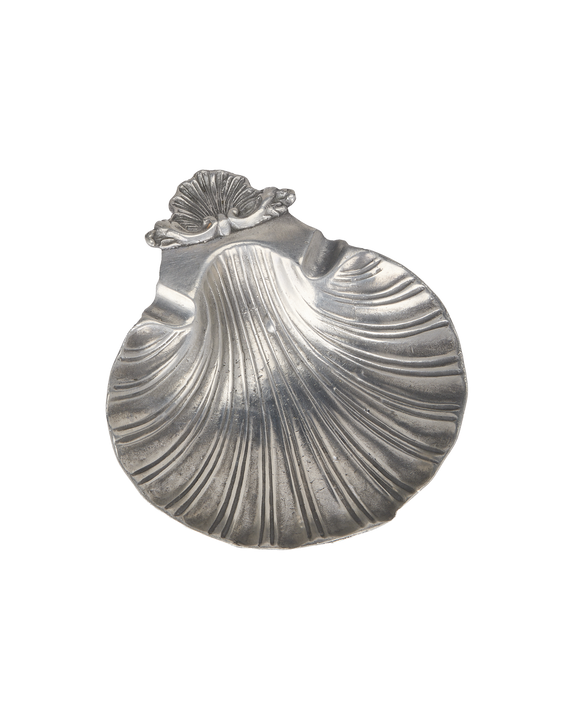 Shell Vide Poche