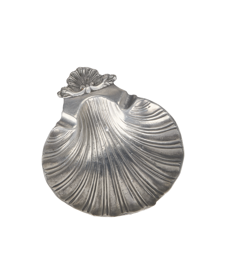 Shell Vide Poche