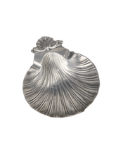 Shell Vide Poche