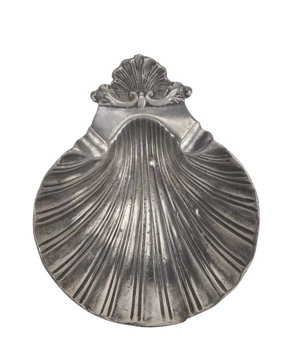 Shell Vide Poche