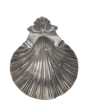 Shell Vide Poche