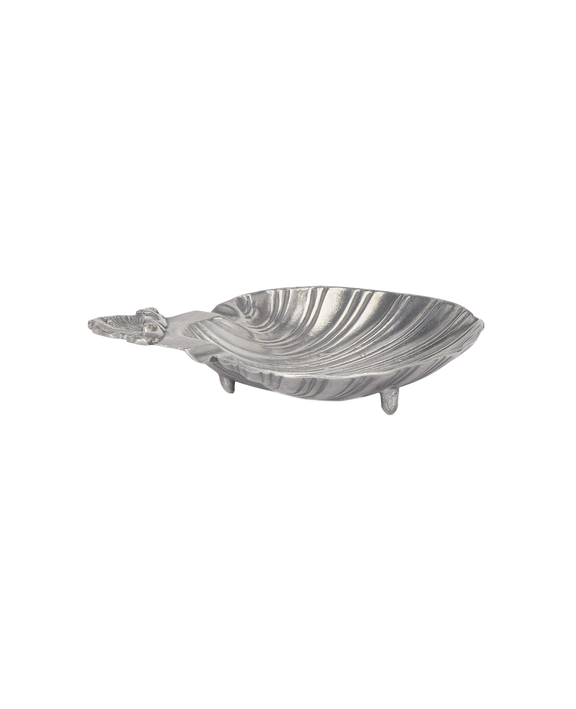 Shell Vide Poche