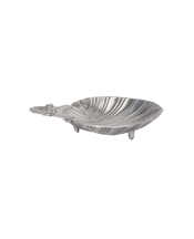 Shell Vide Poche