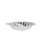 Steel Shell Cups - Set of 4