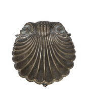 Brash Shells Ashtray - Set of 2