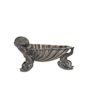 Brash Shells Ashtray - Set of 2
