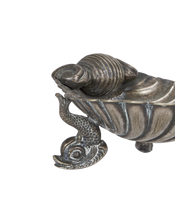 Brash Shells Ashtray - Set of 2