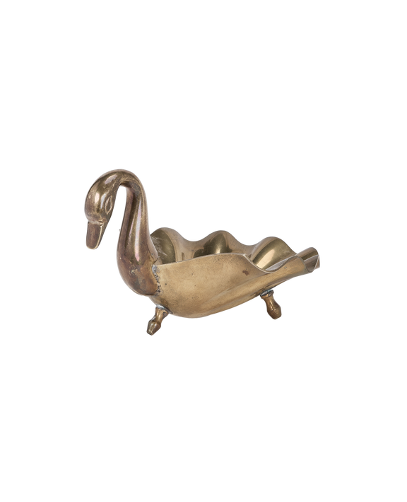 Swan Vide Poche