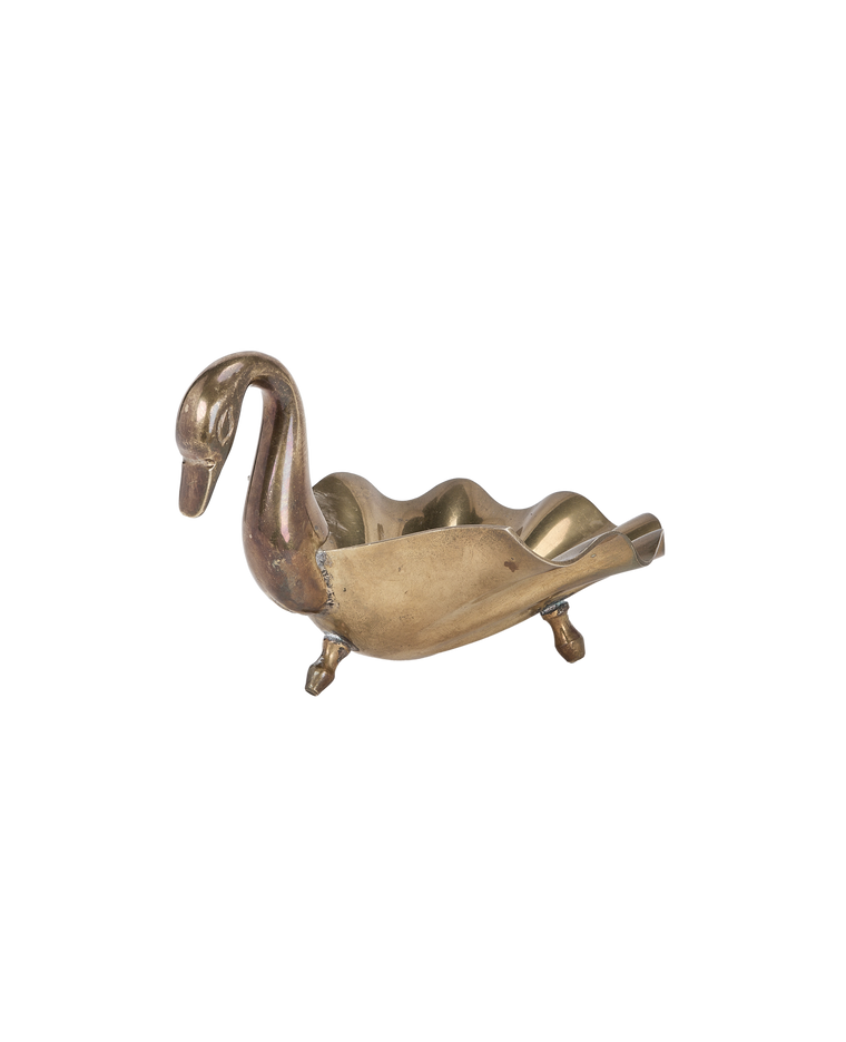 Swan Vide Poche