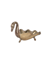 Swan Vide Poche
