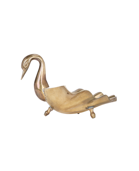 Swan Vide Poche