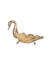 Swan Vide Poche