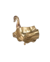 Swan Vide Poche