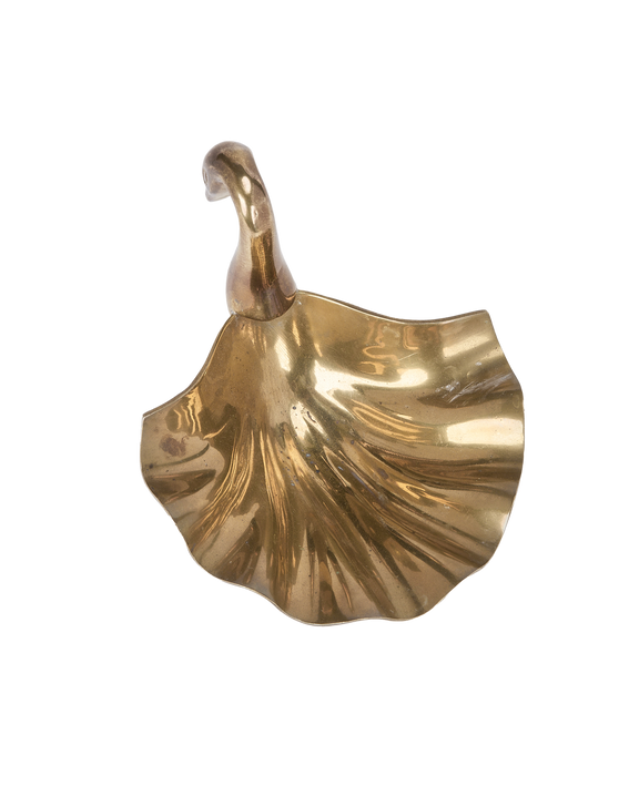Swan Vide Poche