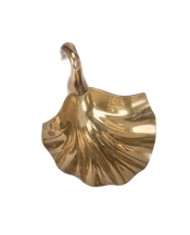 Swan Vide Poche