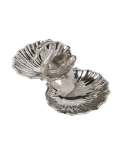 Swan & Shell Vide Poche