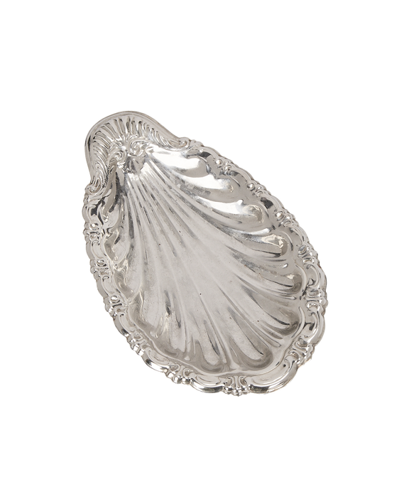 Shell Vide Poche