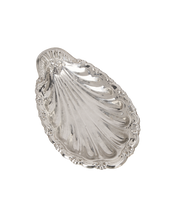 Shell Vide Poche