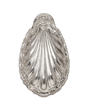 Shell Vide Poche