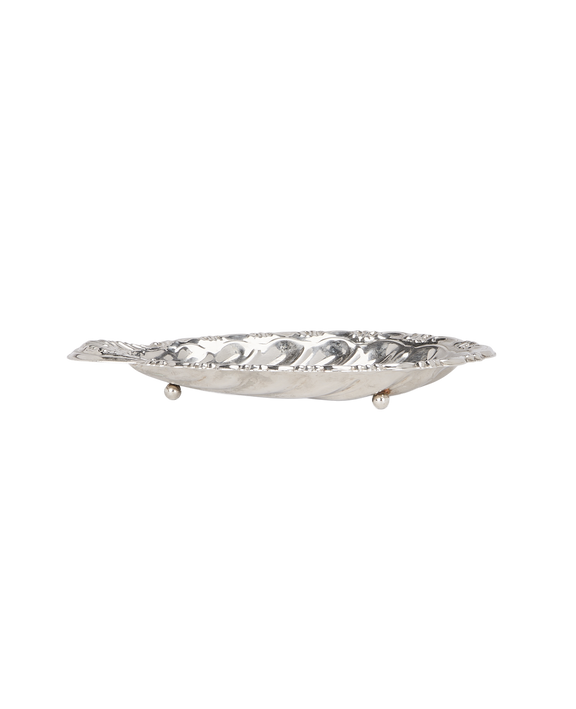 Shell Vide Poche