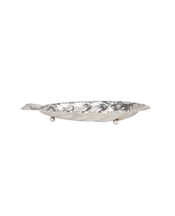 Shell Vide Poche