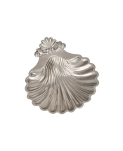 Shell Metal Vide Poche