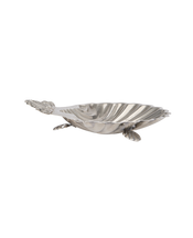 Shell Metal Vide Poche