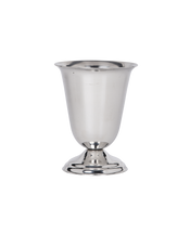 Steel Cups - Set of 2