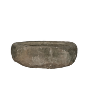 Limestone Trough - Oblong