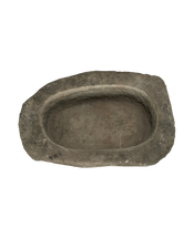 Limestone Trough - Oblong