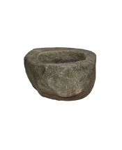 Limestone Trough - Oblong
