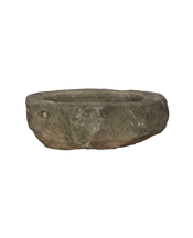 Limestone Trough - Oblong