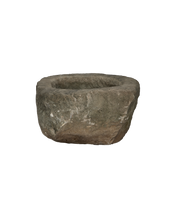 Limestone Trough - Oblong