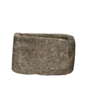 Limestone Trough - Oblong