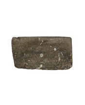 Limestone Trough - Rectangle