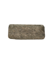 Limestone Trough - Rectangle