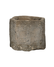 Limestone Trough - Oblong