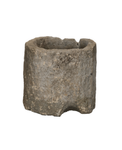 Limestone Trough - Oblong