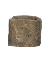Limestone Trough - Oblong