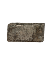 Limestone Trough Fountain - Rectangle