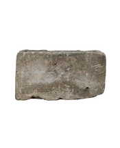 Limestone Trough - Rectangle