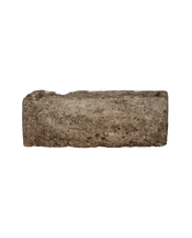 Limestone Trough - Rectangle