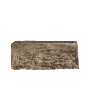 Limestone Trough - Rectangle
