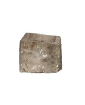 Limestone Trough - Rectangle